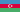 azerbaijan-PolePosition