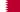 bahrain-PolePosition