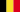 belgium-PolePosition