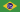 brazil-PolePosition