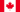 canada-PolePosition