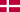 denmark-PolePosition