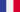 france-PolePosition