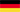 germany-PolePosition