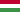 hungary-PolePosition