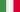 italy-PolePosition