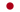 japan-PolePosition