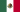 mexico-PolePosition