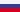 russia-PolePosition