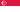 singapore-PolePosition