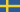 sweden-PolePosition