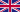 united_kingdom-PolePosition