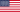 united_states-PolePosition
