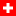 16px-Flag_of_Switzerland.svg