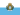 20px-Flag_of_San_Marino.svg