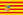 23px-Flag_of_Aragon.svg