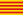 23px-Flag_of_Catalonia.svg