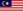 23px-Flag_of_Malaysia.svg (1)