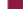 23px-Flag_of_Qatar.svg