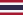 23px-Flag_of_Thailand.svg