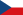 23px-Flag_of_the_Czech_Republic.svg