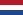 23px-Flag_of_the_Netherlands.svg
