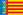23px-Flag_of_the_Valencian_Community_(2x3).svg