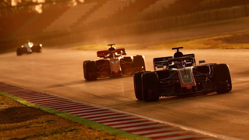 f1