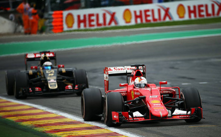 vettel grosjean