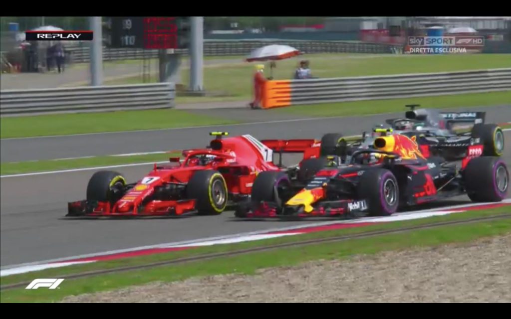 verstappen raikkonen