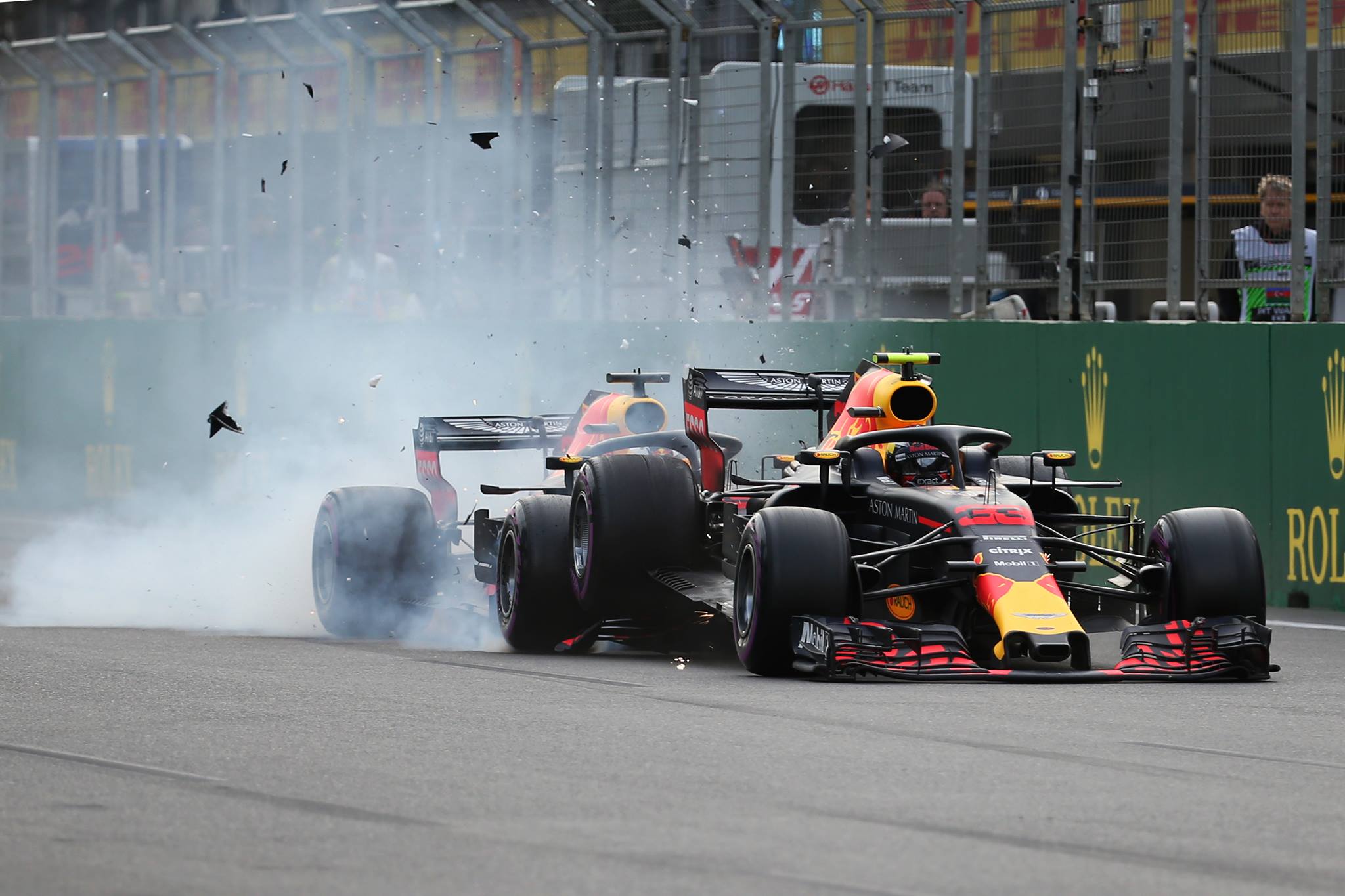 ricciardo verstappen