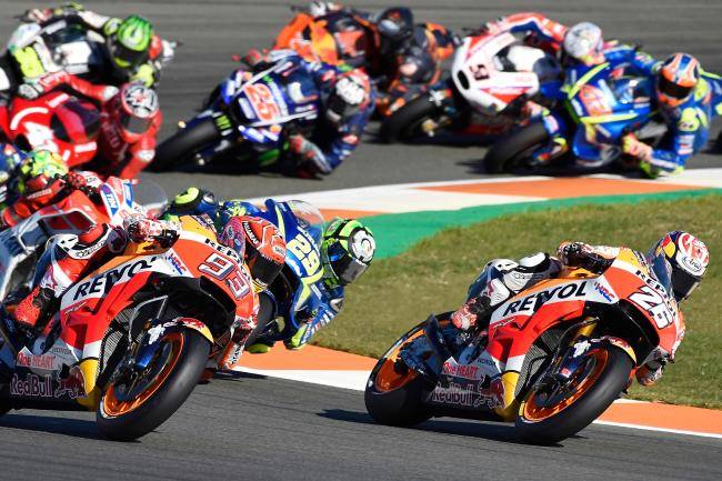 motogp