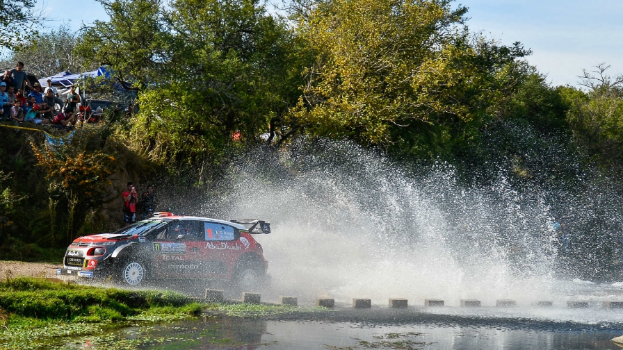 loeb
