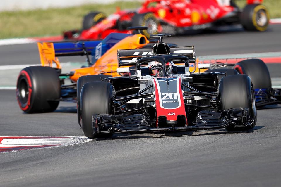 magnussen kevin