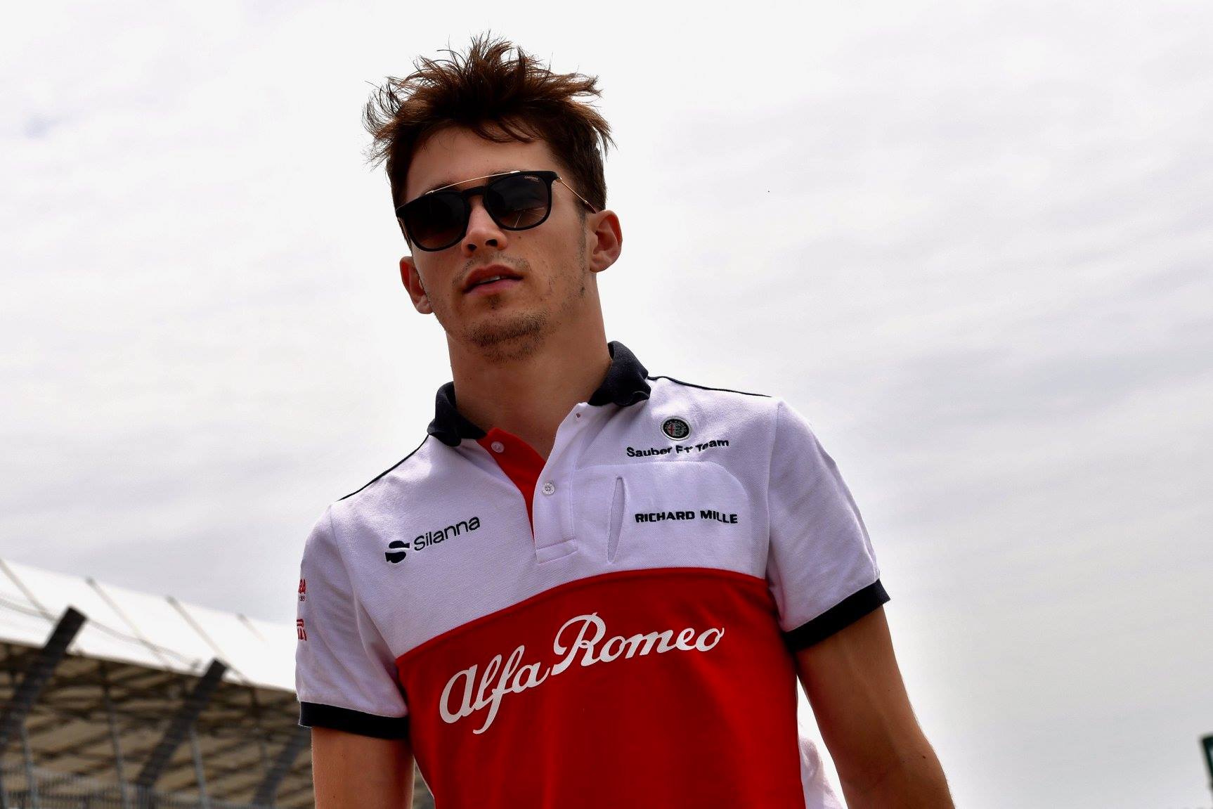 leclerc charles