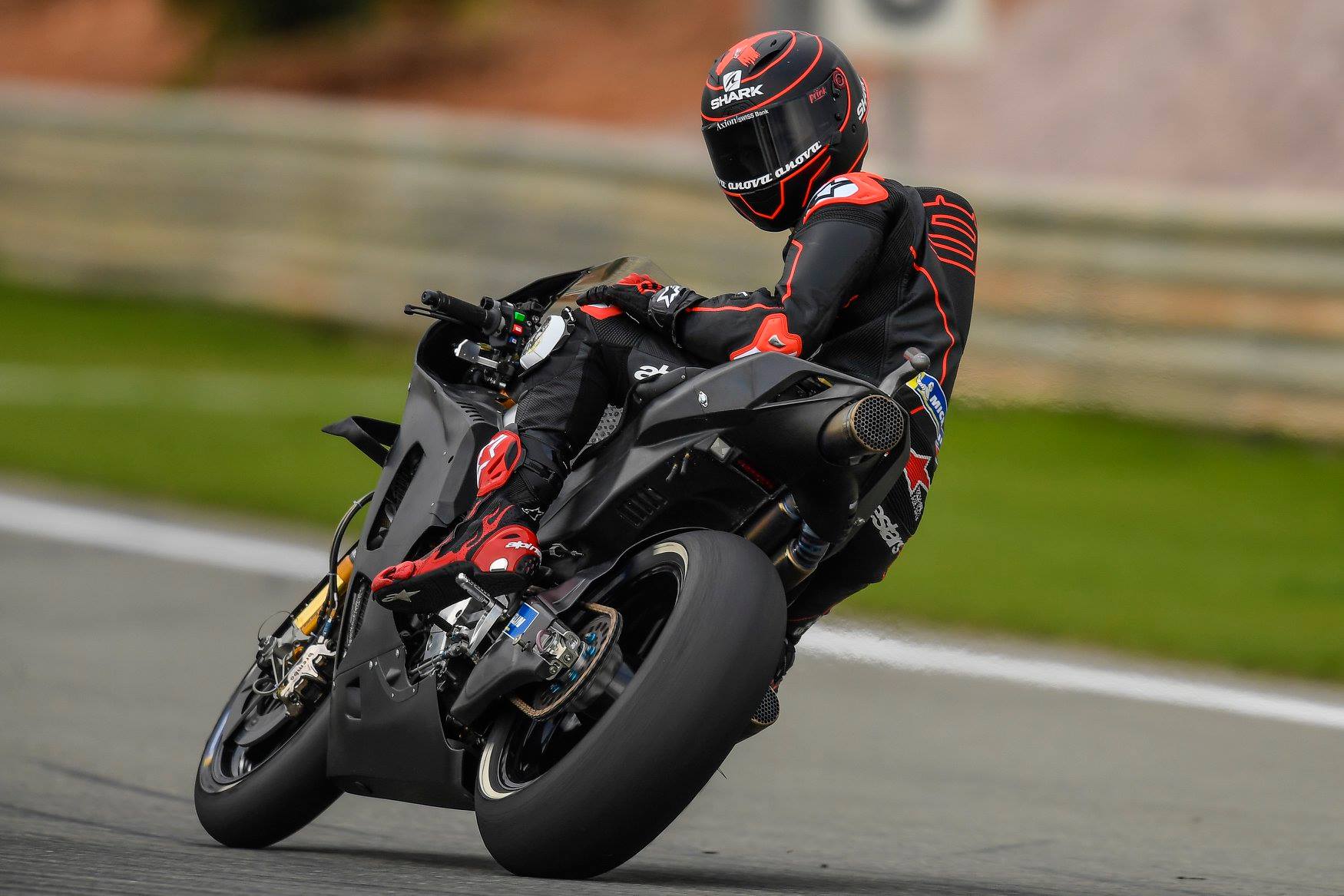 lorenzo