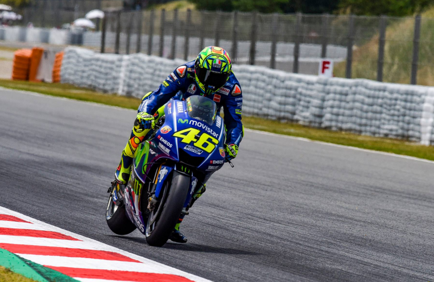 rossi