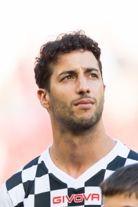 daniel ricciardo