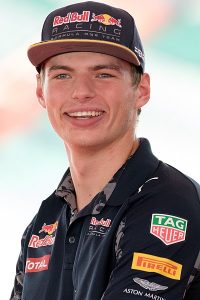 400px-Max_Verstappen_2016_Malaysia_2