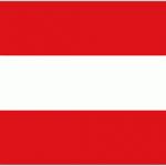 Denmark