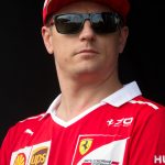 Kimi_Raikkonen_2017_Malaysia_2