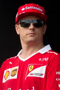 Kimi_Raikkonen_2017_Malaysia_2