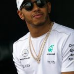 Lewis_Hamilton_2017_Malaysia