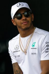 Lewis_Hamilton_2017_Malaysia