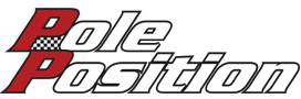 Pole Position Logo