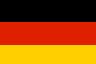 Sebastian Vettel Flag