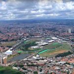 VN BRAZILA: Autodromo Jose Carlos Pace (09.11. – 11.11.2018.) VN BRAZILA Autodrom Jose Carlos Pace 10.11. do 12.11.2017