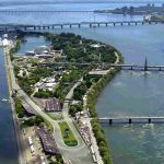 VN KANADE: Circuit Gilles-Villeneuve VN KANADE Circuit Gilles-Villeneuve 09.06 do 11.06.2017