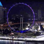 VN SINGAPURA: Marina Bay Street Circuit (15.09. – 17.09.2017.) VN SINGAPURA Marina Bay Street Circuit 15.09. do 17.09.2017