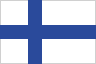 Valtteri Bottas Flag